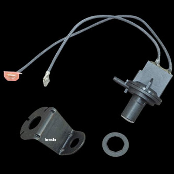 VOESスイッチ 25666-91