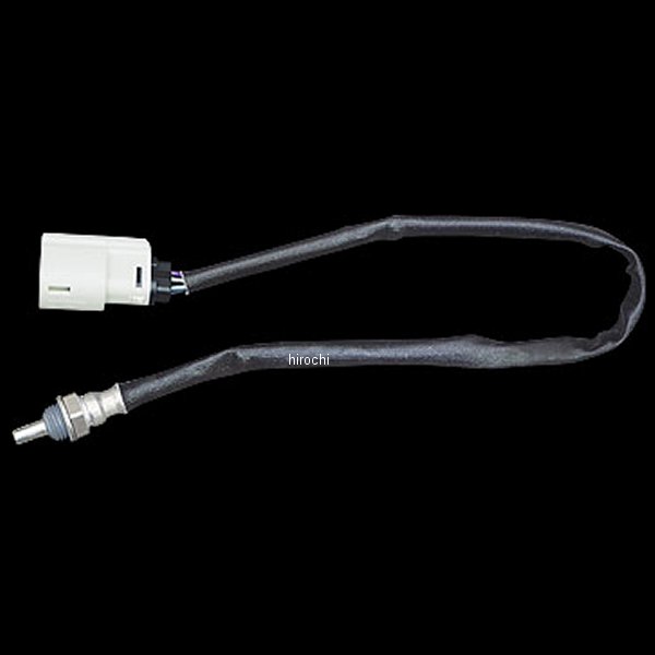 Feuling 12mmO2センサー フロント 32700005