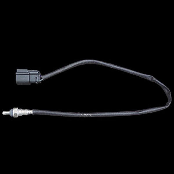 Feuling 12mmO2センサー リア 32700006