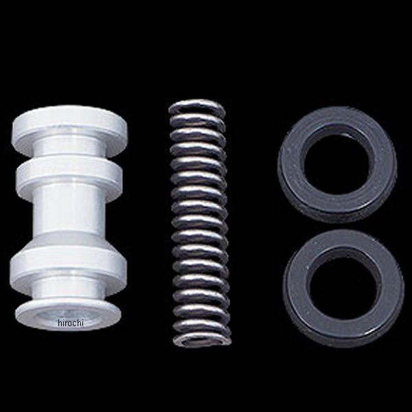 リビルドキット 5/8ハンドコントロール用