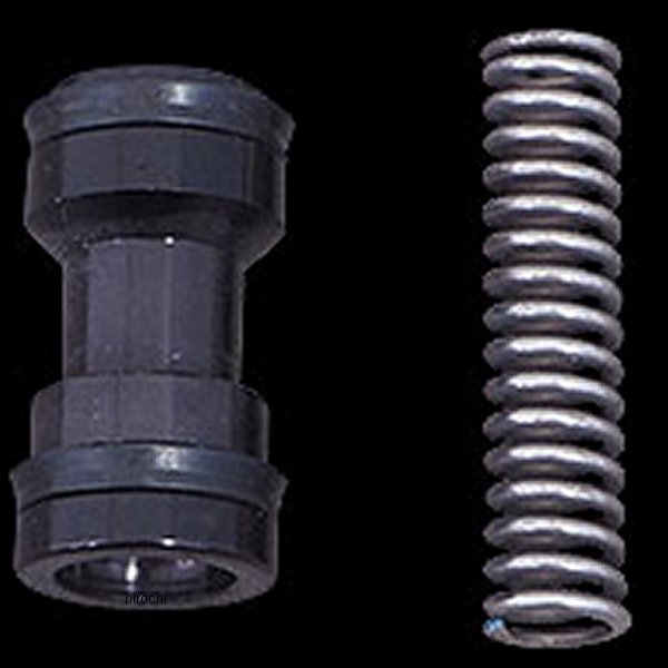 ハンドコントロール用リビルドキット 9/16