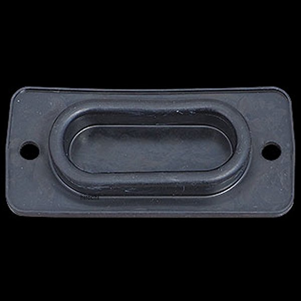 マスターシリンダーガスケット ハンドコントロール用