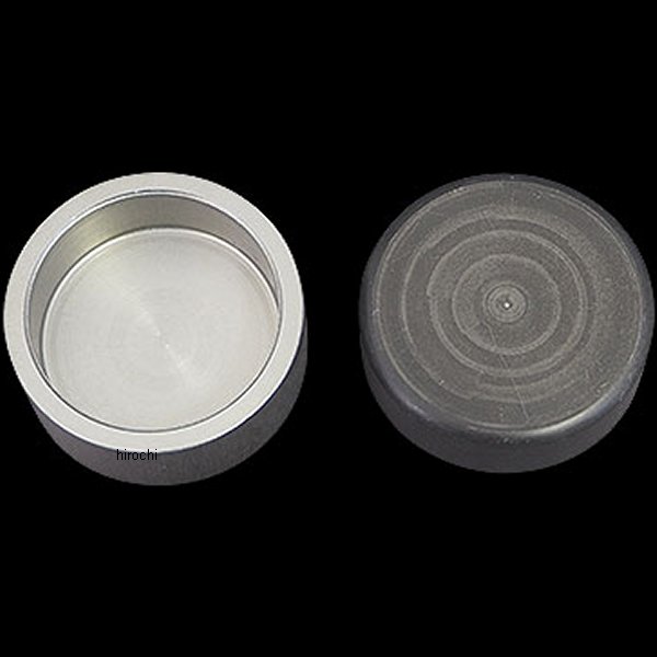 ブレーキピストン Bキャリパー用