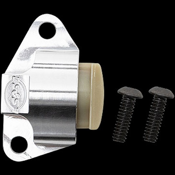 ハイドロリック カムチェーンテンショナー ミルウォーキーエイト