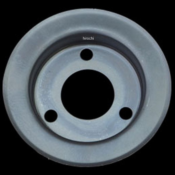 BDL用フロントプーリーベルトガイド