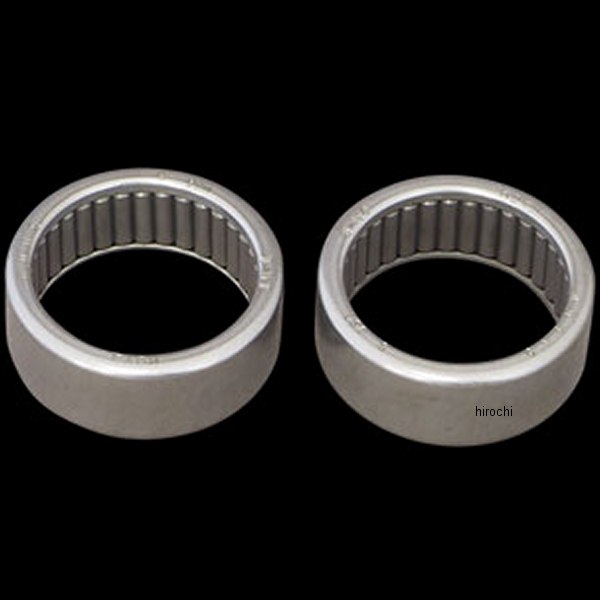 カムシャフトベアリングセット 06年　ビッグツイン 9215