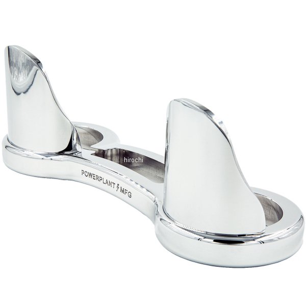 P16 フォークブレース 88年-05年 39mmナローグライドフォークモデル ポリッシュ