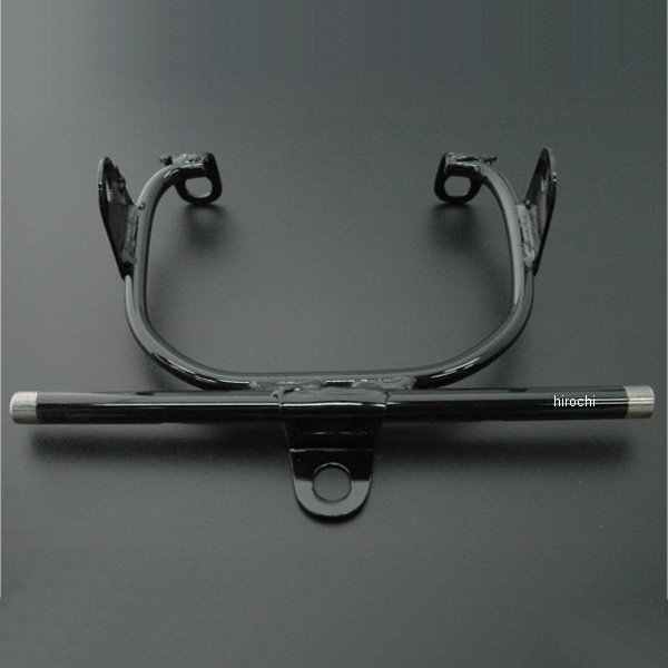 純正タイプ ヘッドライトステイ 75年-77年 CB400F