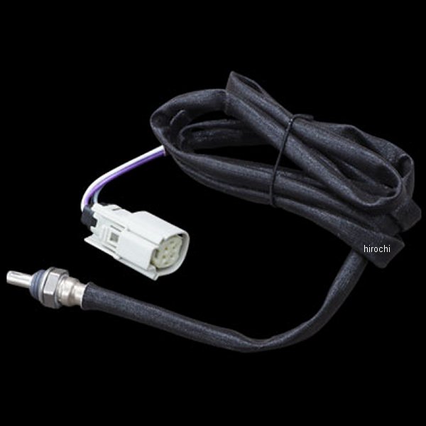 12mmO2センサー 17年 ミルウォーキーエイトツーリングモデルで12mmO2センサー仕様車