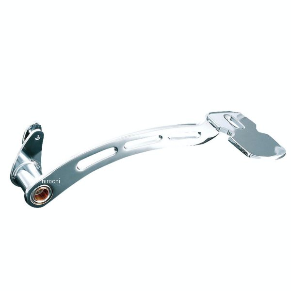 GIRDER エクステブレーキペダル 08年-13年 ツアラー