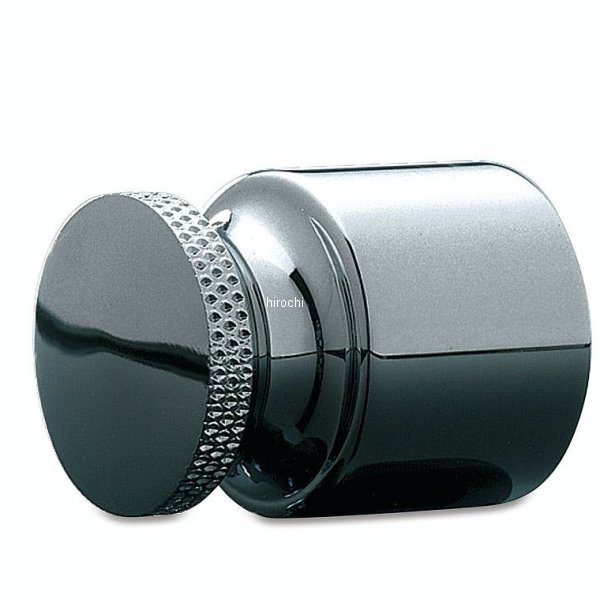 マーキス チョークノブカバー 純正CVキャブレター用