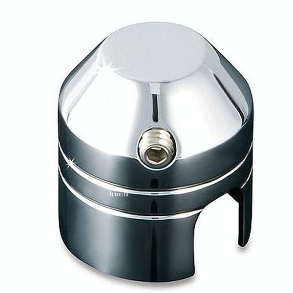 バンジョーボルトカバー 84年以降 ソフテイル、ダイナ