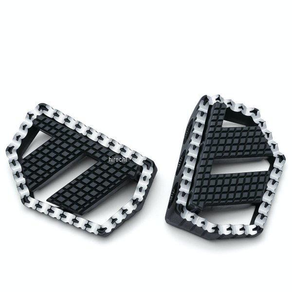 Riot-X ミニフロアボードセット 汎用 黒