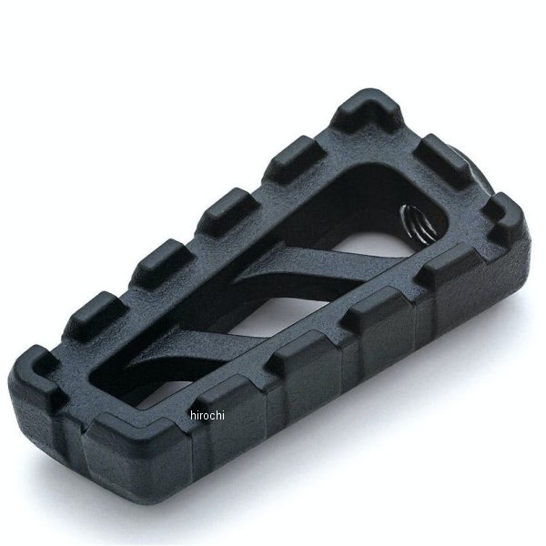 RIOTシフトペグ 汎用 黒