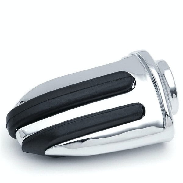 パイロット シフトペグ 汎用 クローム