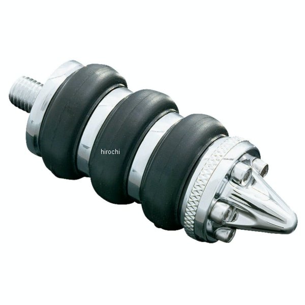 STILETTO シフトペグ 汎用