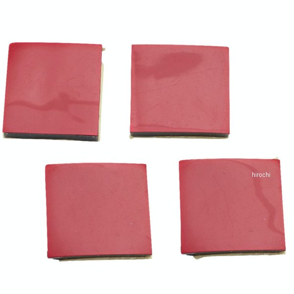 スカルホーンカバー VHBテープキット 5730、5731用