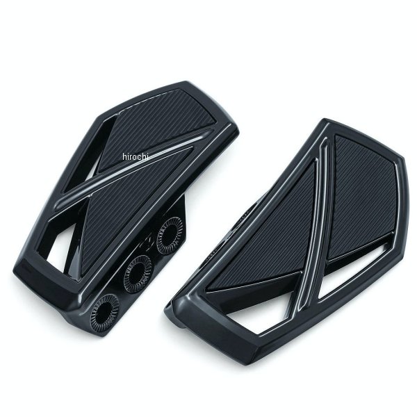 ファントムミニボード 汎用 黒