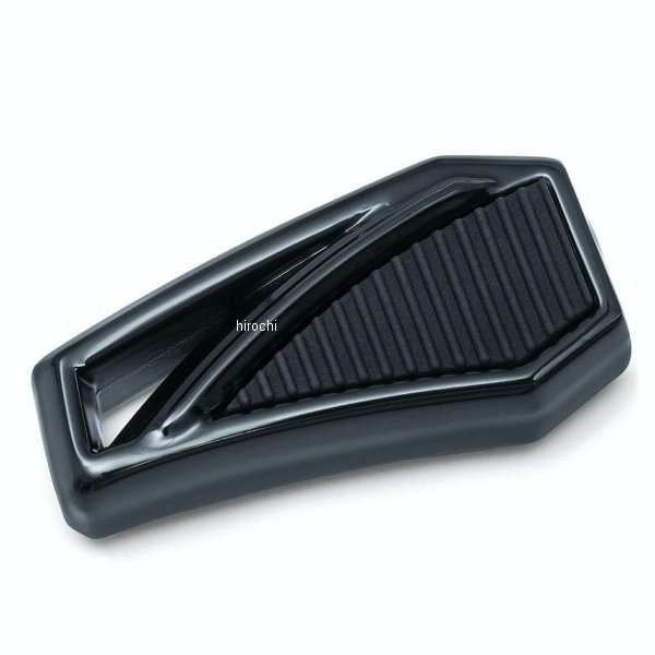 ファントム シフトペグ 5/16-24 シフトペグボルト用 黒