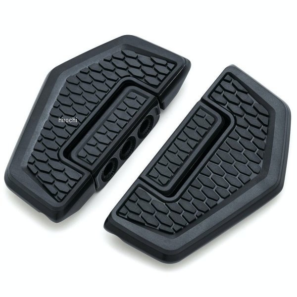 HEX フォールディングボード 汎用 黒