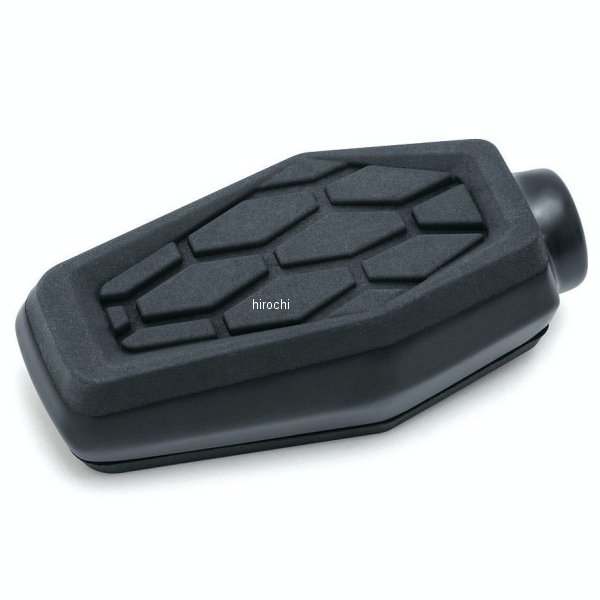 HEX シフトペグ 5/16-24ボルト用 黒