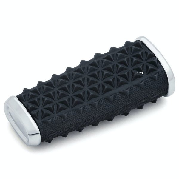 THRESHER シフトペグ 5/16-24ボルト用 クローム