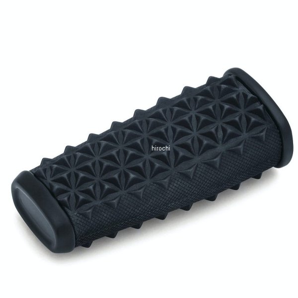 THRESHER シフトペグ 5/16-24ボルト用 黒