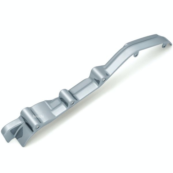 プレシジョン インナープライマリーカバー 17年以降 ミルウォーキーエイト ソフテイル