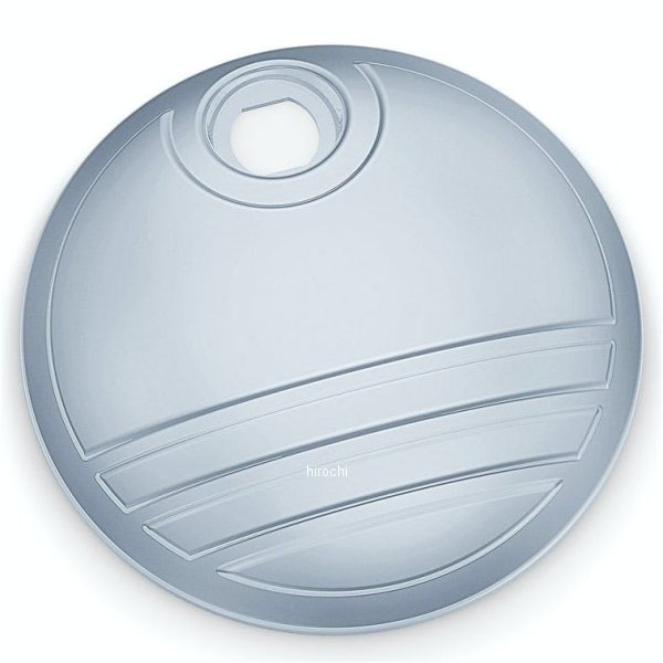 TRI-LINE フューエルドア 08年-21年 ツーリング クローム