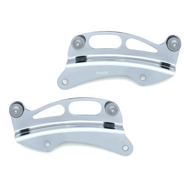 MULTI PURPOSE クイックリリースアタッチメント 14年以降 ツーリング