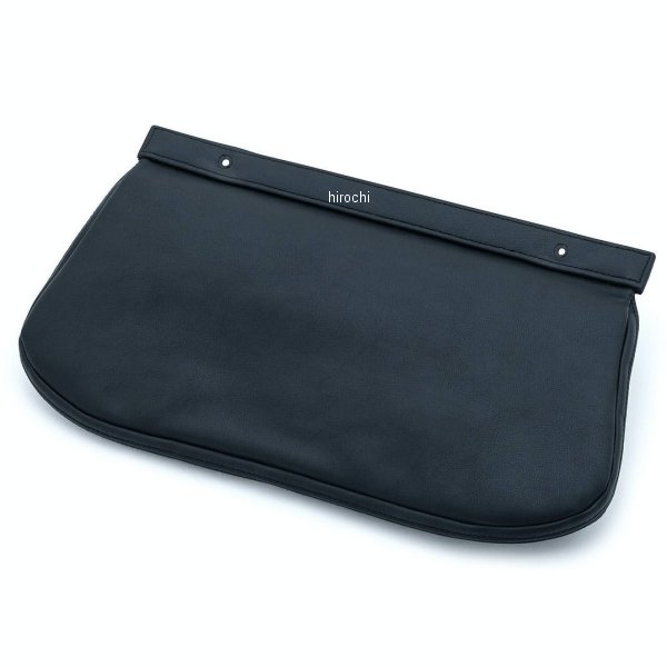 フィラーパッド ツアーパックリロケーター用 14年以降 ツーリング