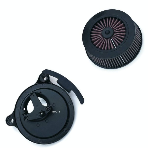 Street SleeperIII エアクリキット 93年以降 ツインカム、エボ