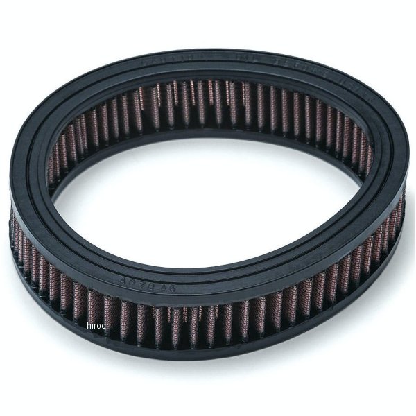 MAVERICK PRO用 K/Nエアフィルター