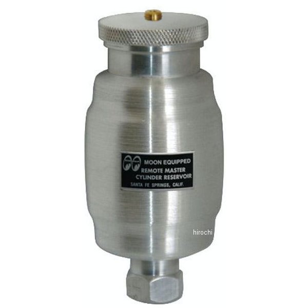リモートマスターシリンダーリザーバータンク 汎用