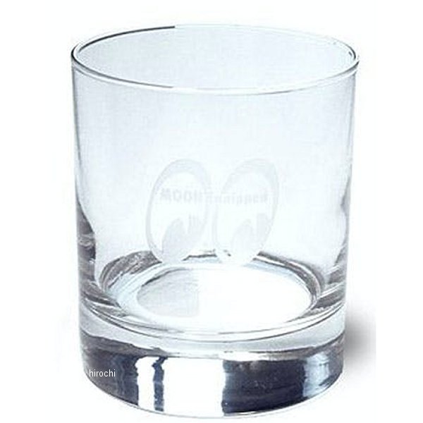 ロックグラス イクイップド