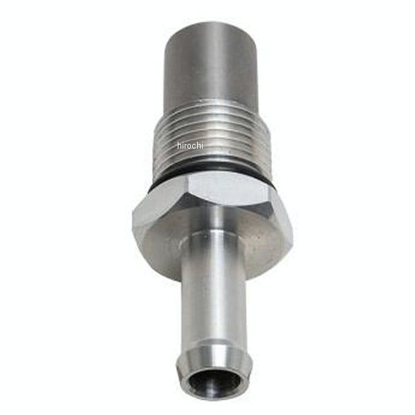 オイルコントロールバルブ 17年以降 ミルウォーキーエイト