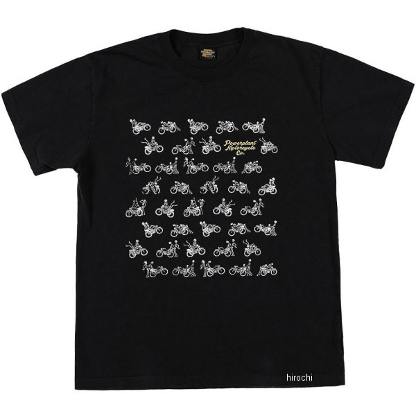 QUARANTINE DREAMS Tシャツ 黒 Mサイズ