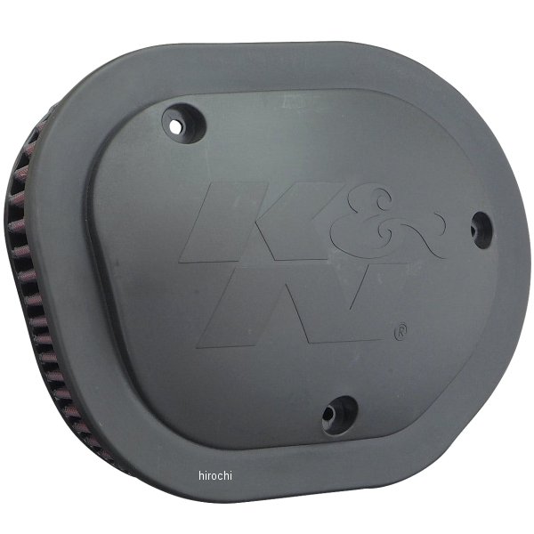 純正エアクリーナー用 エレメント 14年以降 インディアン