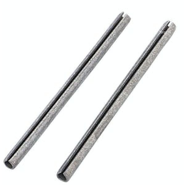 GMA ジーエムエー GMA Aキャリパー用ブレーキパッドピン