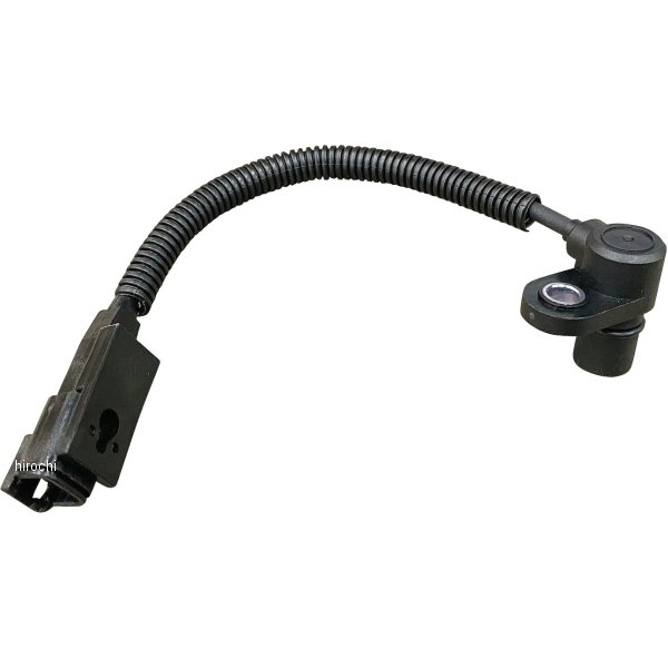 スタンダード モーター プロダクツ クランクポジションセンサー 32707-01C 028577