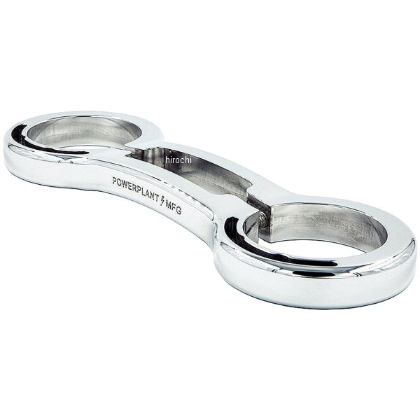 フォークブレース ダイナ ポリッシュ