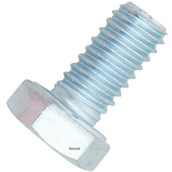 SUエアクリーナー マウントボルト