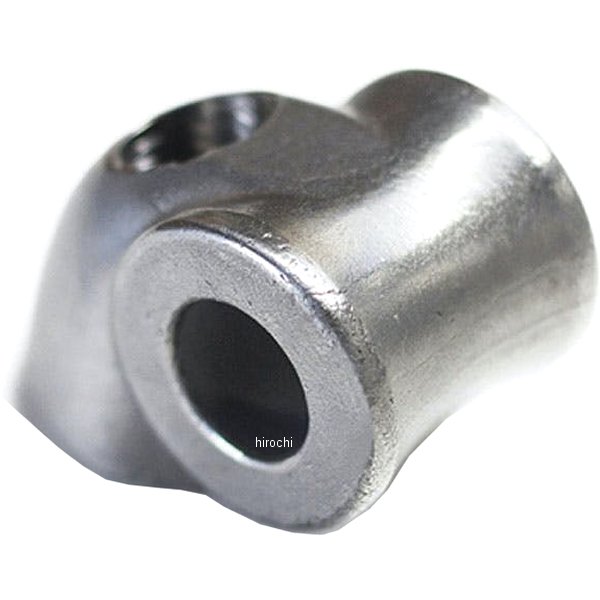 JCMAヘッドライトブロック 5-3/4in