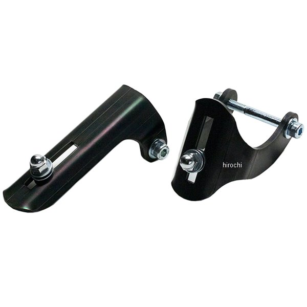 ガソリンタンクブラケット 95年-03年 スポーツスター