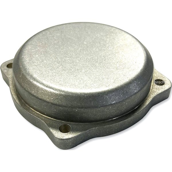 アルミトップカバー CV用 029231