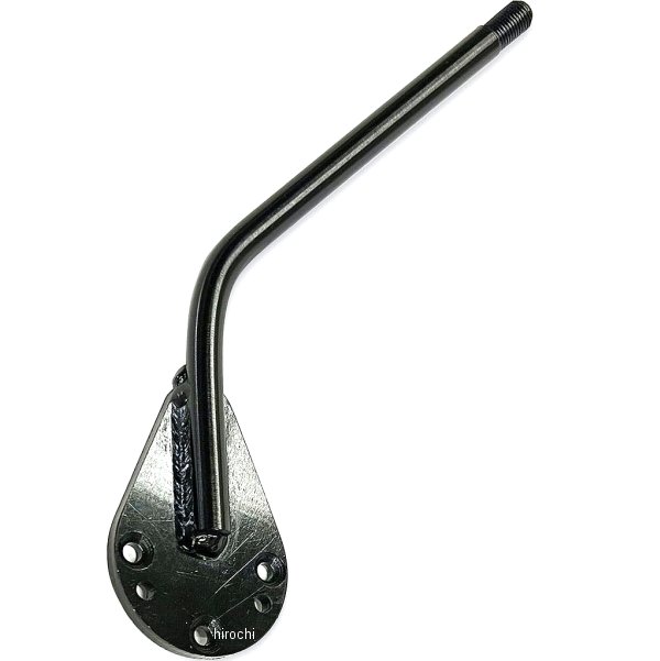 ジョッキーシフトレバー 黒 029233