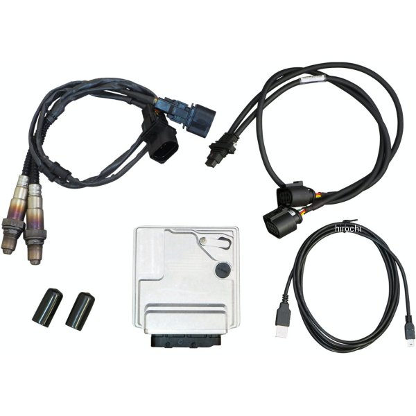 EFIオートチューン 21年以降 M8 ツアラー 029290