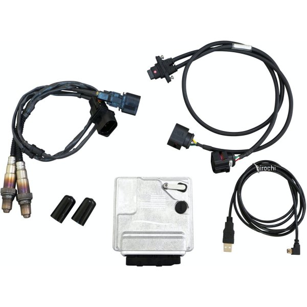 EFIオートチューン 21年以降 M8 ソフテイル 029291