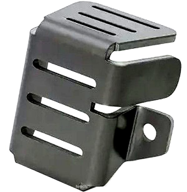 リアブレーキリザーバーガード 21年以降 RA1250パンアメリカ 029310