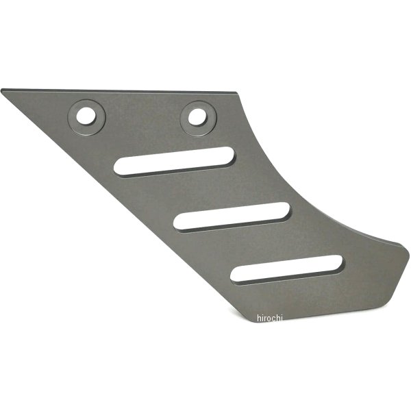 チェーンガード 029311